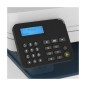 Xerox B225 Laser Xerox B225 Laser